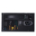 XPG PROBE 700W 80 Plus Bronze - 1313266 - zdjęcie 7